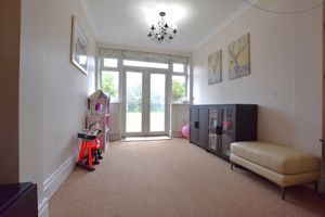 Photo 14- click for photo gallery